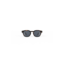 IZIPIZI LUNETTES DE SOLEIL 3-5ANS #C TORTOISE