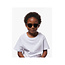 IZIPIZI LUNETTES DE SOLEIL 3-5ANS #C TORTOISE
