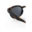 IZIPIZI LUNETTES DE SOLEIL 3-5ANS #C TORTOISE