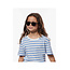IZIPIZI LUNETTES DE SOLEIL 5-7ANS #C TORTOISE
