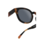 IZIPIZI LUNETTES DE SOLEIL 5-7ANS #C TORTOISE