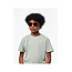 IZIPIZI LUNETTES DE SOLEIL 7-11ANS #C HAVANE