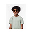 IZIPIZI LUNETTES DE SOLEIL 7-11ANS #D GOLDEN GREEN