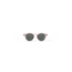 IZIPIZI LUNETTES DE SOLEIL 7-11ANS #D PINK