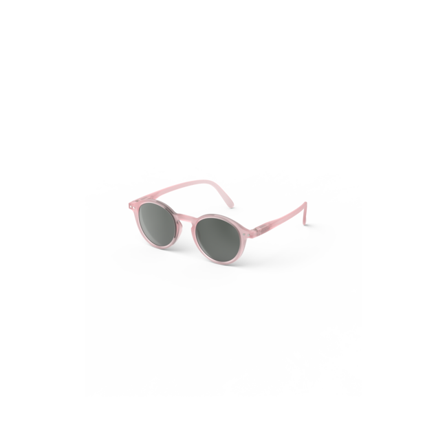 IZIPIZI LUNETTES DE SOLEIL 7-11ANS #D PINK