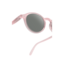 IZIPIZI LUNETTES DE SOLEIL 7-11ANS #D PINK
