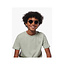 IZIPIZI LUNETTES DE SOLEIL 7-11ANS #C LIGHT TORTOISE