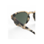 IZIPIZI LUNETTES DE SOLEIL 7-11ANS #C LIGHT TORTOISE