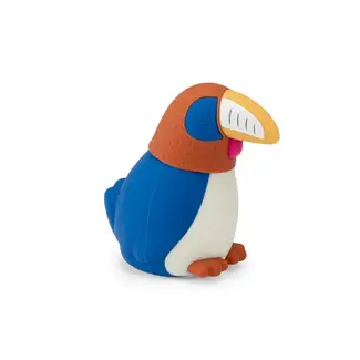 MOULIN ROTY VEILLEUSE CALAO - LA FORÊT MAWA