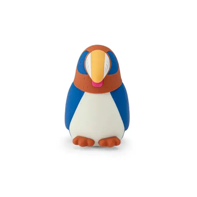 MOULIN ROTY VEILLEUSE CALAO - LA FORÊT MAWA