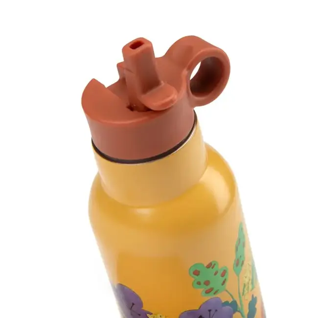 MOULIN ROTY GOURDE 350ML - LA FORÊT MAWA