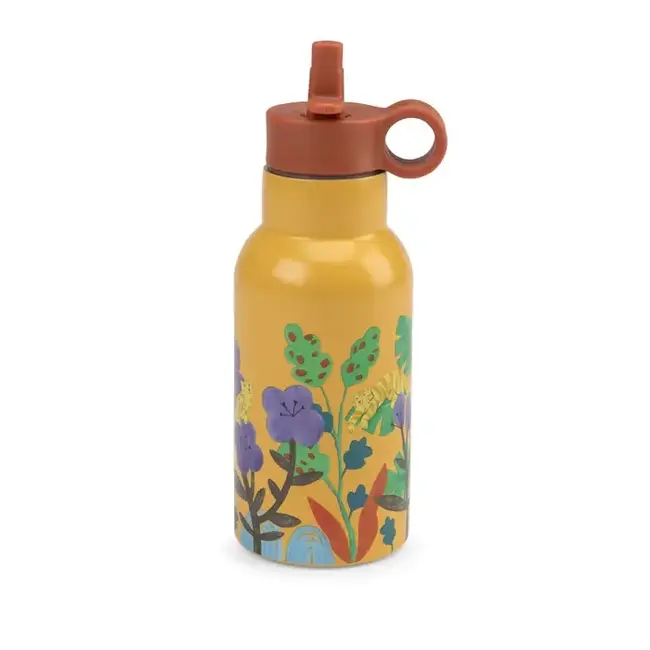 MOULIN ROTY GOURDE 350ML - LA FORÊT MAWA