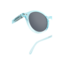 IZIPIZI LUNETTES DE SOLEIL 5-7ANS #D TURQUOISE STONE
