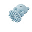 LILLIPUTIENS JOUET DE BAIN - SET DE 3 GRENOUILLES