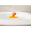 LILLIPUTIENS JOUET DE BAIN - BATEAU FLOTTANT DE GASPARD LE CANARD