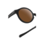IZIPIZI LUNETTES DE SOLEIL 0-3ANS #D BLACK ROAD
