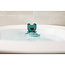 LILLIPUTIENS JOUET DE BAIN - BATEAU FLOTTANT DE JAMES LA GRENOUILLE