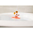 LILLIPUTIENS JOUET DE BAIN - BATEAU FLOTTANT DE NINA LA SOURIS