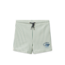 LIEWOOD BOXER DE BAIN OTTO - STRIPE PEPPERMINT CREME DE LA CREME