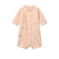 LIEWOOD COMBINAISON DE BAIN UV TOHR - MINI BUTTERFLY APPLE BLOSSOM