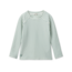 LIEWOOD T-SHIRT ANTI-UV NOAH - PEPPERMINT SANDY