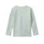LIEWOOD T-SHIRT ANTI-UV NOAH - PEPPERMINT SANDY