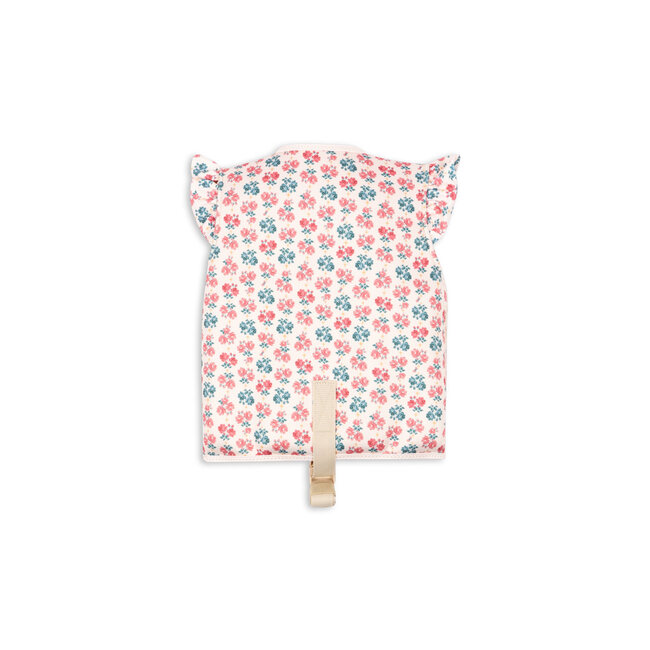 KONGES SLOJD VESTE DE NATATION AVERY - LUMINA ROSE