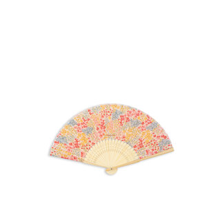 KONGES SLOJD ÉVENTAIL - FIO CALA