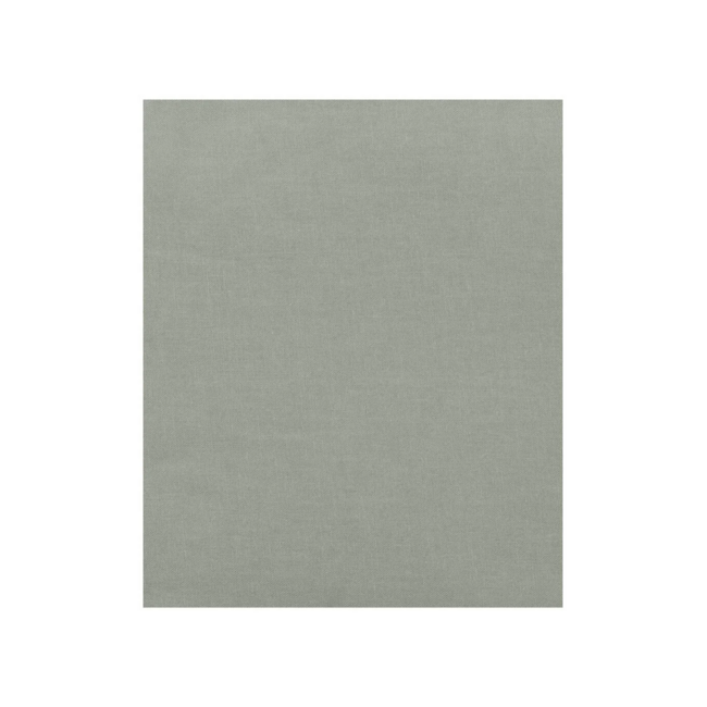 STOKKE TRIPP TRAPP - COUSSIN CLASSIQUE - GLACIER GREEN