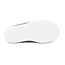CIENTA CHAUSSURES EN TOILE ELASTIQUÉE GRIS