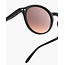 IZIPIZI LUNETTES DE SOLEIL ADULTE "L'ICONIQUE" #D BLACK ROAD POLARISEES