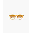 IZIPIZI LUNETTES DE SOLEIL ADULTE "L'ICONIQUE" #D GOLDEN CANYON POLARISEES