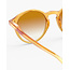 IZIPIZI LUNETTES DE SOLEIL ADULTE "L'ICONIQUE" #D GOLDEN CANYON POLARISEES