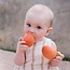 OLI & CAROL ANNEAU DE DENTITION - PALM PEACH