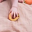 OLI & CAROL ANNEAU DE DENTITION - PALM PEACH