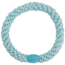 KKNEKKI ÉLASTIQUE KKNEKKI - PLAIN SEAFOAM BREEZE