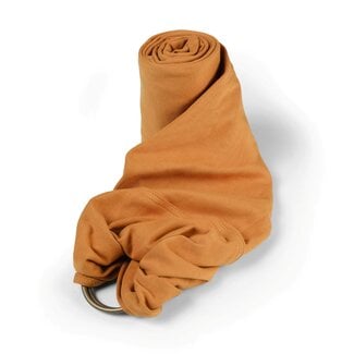 NEOBULLE ÉCHARPE MY SLING JERSEY CANNELLE