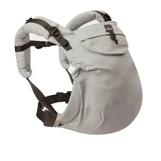 NEOBULLE NÉO PRÉFORMÉ PLUME V3