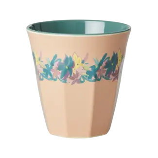 RICE GOBELET MEDIUM RICE - HILMA FOREVER