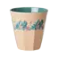 RICE GOBELET MEDIUM RICE - HILMA FOREVER
