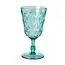 RICE VERRE À VIN ACRYLIQUE RICE - MINT