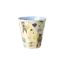 RICE PETIT GOBELET RICE - HERO SOFT BLUE