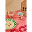 RICE PETIT GOBELET RICE - HERO SOFT BLUE