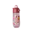 RICE GOURDE 550ML RICE - HERO PINK