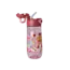 RICE GOURDE 550ML RICE - HERO PINK