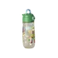 RICE GOURDE 550ML RICE - HERO GREEN