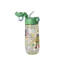 RICE GOURDE 550ML RICE - HERO GREEN