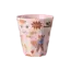 RICE GOBELET MEDIUM RICE - HERO PINK