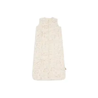 JOLLEIN GIGOTEUSE ÉTÉ JERSEY - ELEPHANT TALES