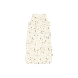 JOLLEIN GIGOTEUSE ÉTÉ JERSEY - TINY PARK